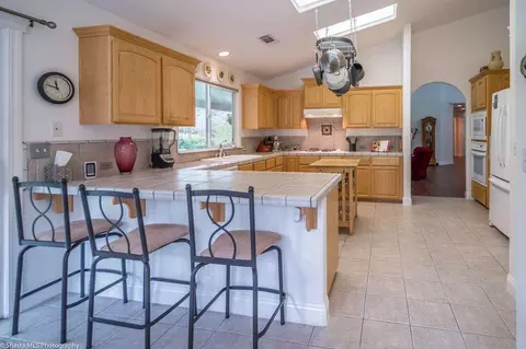 11660 Wilvern Ln, Redding, CA 96003 photo 14