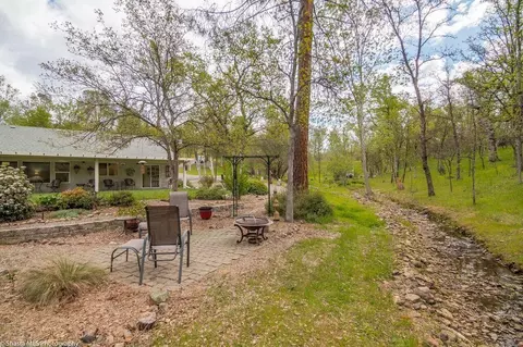 11660 Wilvern Ln, Redding, CA 96003 photo 28