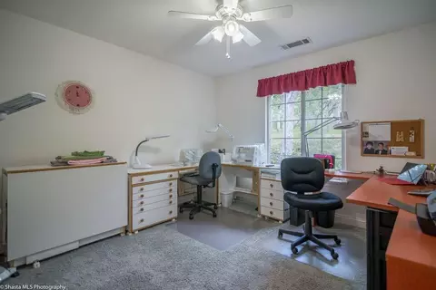 11660 Wilvern Ln, Redding, CA 96003 photo 22