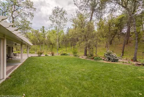 11660 Wilvern Ln, Redding, CA 96003 photo 4