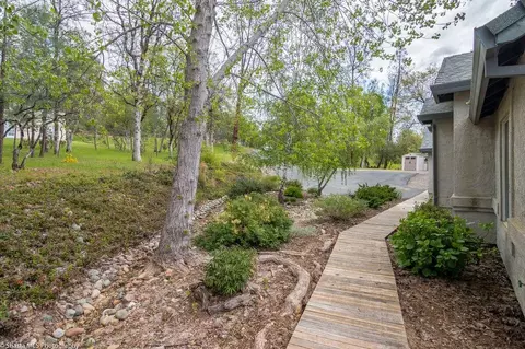 11660 Wilvern Ln, Redding, CA 96003 photo 27