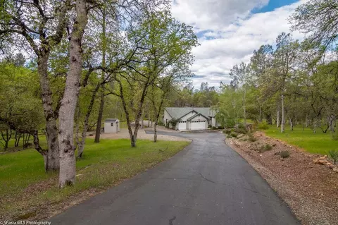 11660 Wilvern Ln, Redding, CA 96003 photo 25