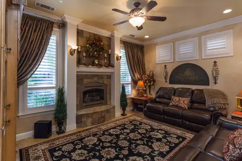 4572 Big Horn Dr, Redding, CA 96002 photo 18