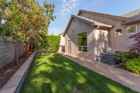 4572 Big Horn Dr, Redding, CA 96002 photo 43