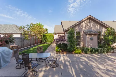 4572 Big Horn Dr, Redding, CA 96002 photo 42