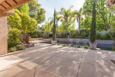 4572 Big Horn Dr, Redding, CA 96002 photo 37