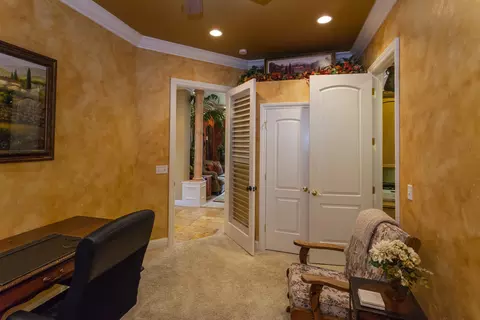 4572 Big Horn Dr, Redding, CA 96002 photo 22