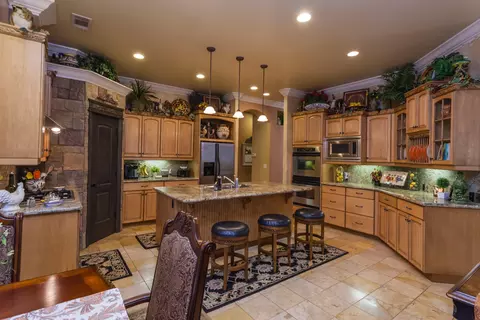 4572 Big Horn Dr, Redding, CA 96002 photo 14