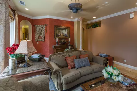 4572 Big Horn Dr, Redding, CA 96002 photo 10