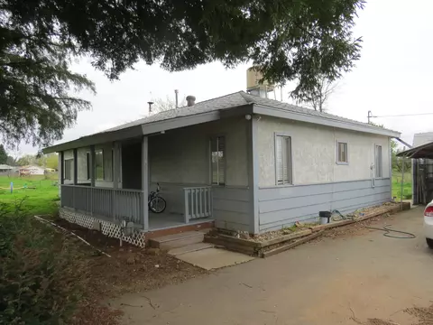7462 Neverland, Redding, CA 96002 photo 7
