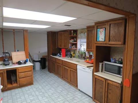 7462 Neverland, Redding, CA 96002 photo 2