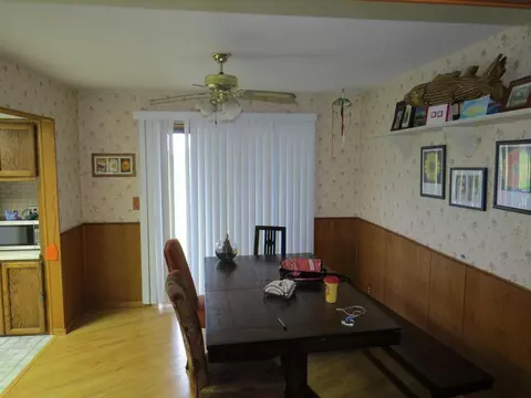 7462 Neverland, Redding, CA 96002 photo 6