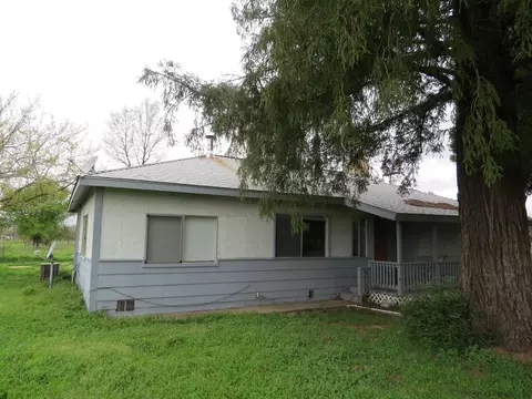 7462 Neverland, Redding, CA 96002 photo 8