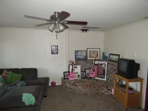 7462 Neverland, Redding, CA 96002 photo 5
