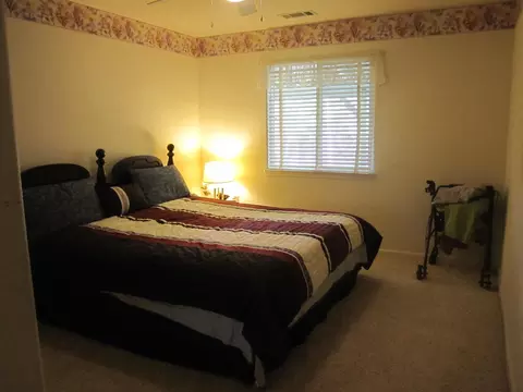 3618 Eagle, Redding, CA 96001 photo 13