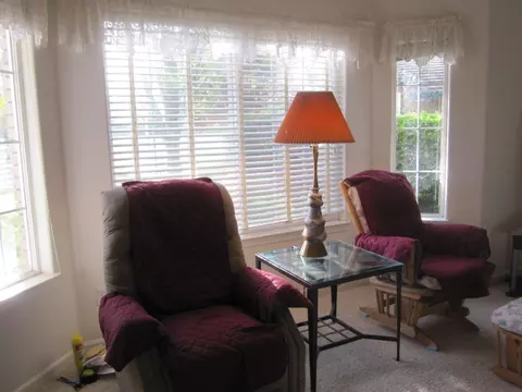 3618 Eagle, Redding, CA 96001 photo 8