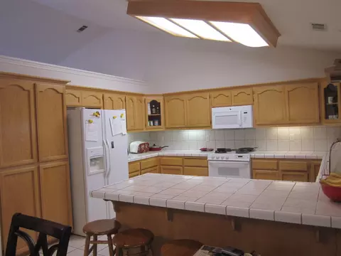 3618 Eagle, Redding, CA 96001 photo 12