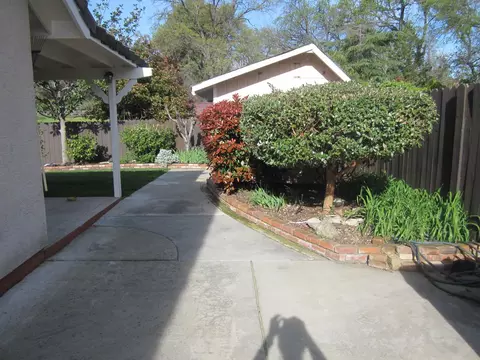 3618 Eagle, Redding, CA 96001 photo 24