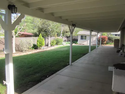 3618 Eagle, Redding, CA 96001 photo 21