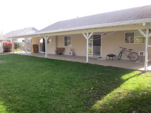 3618 Eagle, Redding, CA 96001 photo 22