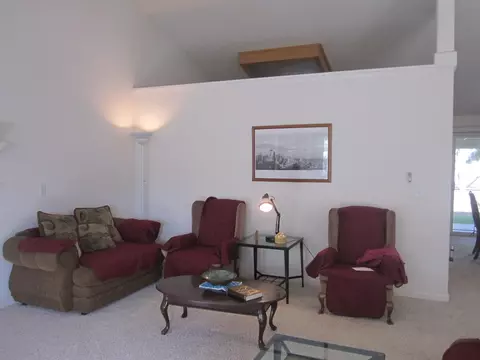 3618 Eagle, Redding, CA 96001 photo 6