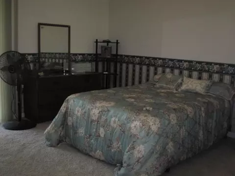 3618 Eagle, Redding, CA 96001 photo 15