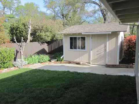 3618 Eagle, Redding, CA 96001 photo 19