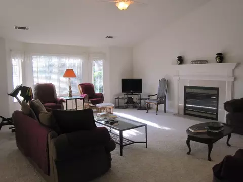 3618 Eagle, Redding, CA 96001 photo 9