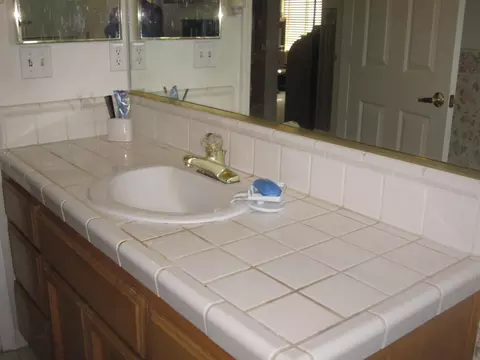 3618 Eagle, Redding, CA 96001 photo 14