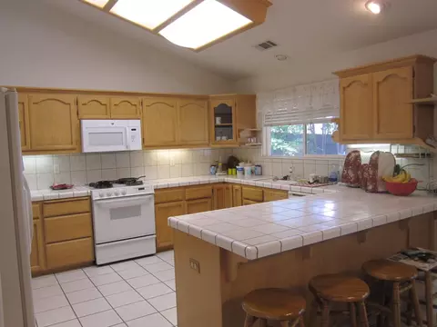 3618 Eagle, Redding, CA 96001 photo 11