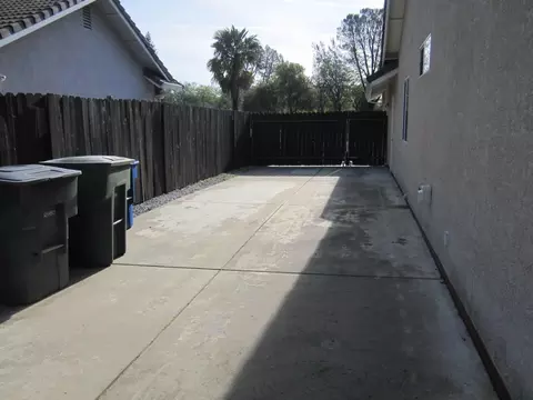 3618 Eagle, Redding, CA 96001 photo 23
