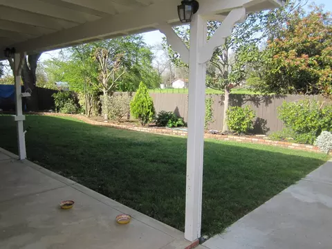 3618 Eagle, Redding, CA 96001 photo 20
