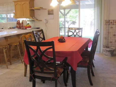 3618 Eagle, Redding, CA 96001 photo 18