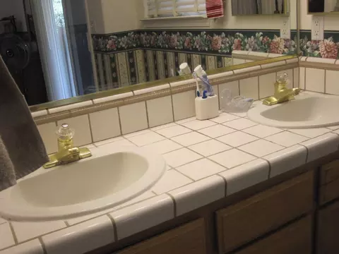 3618 Eagle, Redding, CA 96001 photo 16