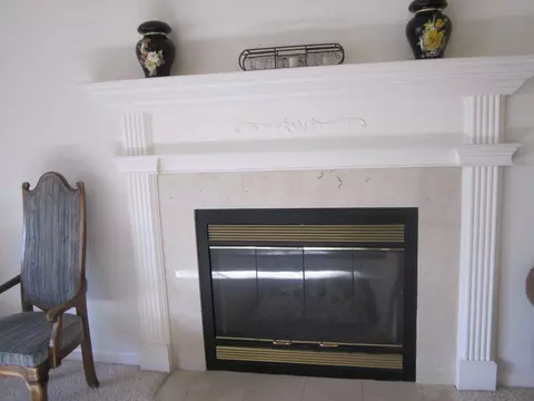 3618 Eagle, Redding, CA 96001 photo 7