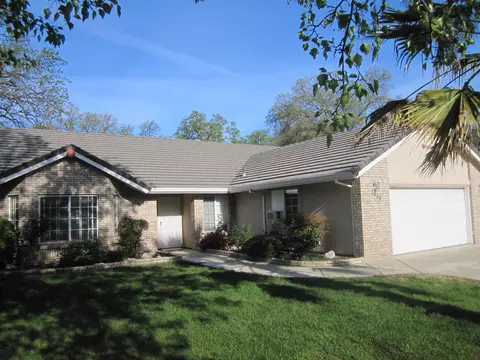 3618 Eagle, Redding, CA 96001 photo 1