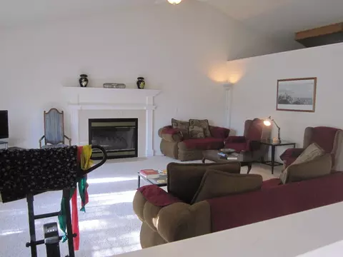 3618 Eagle, Redding, CA 96001 photo 10