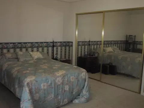 3618 Eagle, Redding, CA 96001 photo 17