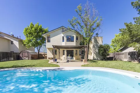 2113 Hacienda St, Redding, CA 96003 photo 7