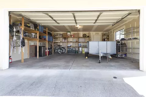 2113 Hacienda St, Redding, CA 96003 photo 25