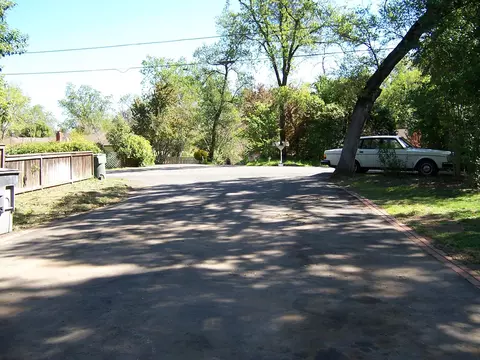 5878 Live Oak Ln, Redding, CA 96001 photo 14