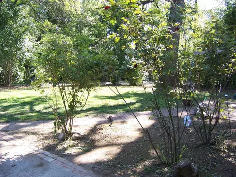 5878 Live Oak Ln, Redding, CA 96001 photo 15