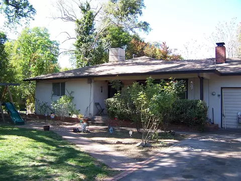 5878 Live Oak Ln, Redding, CA 96001 photo 12