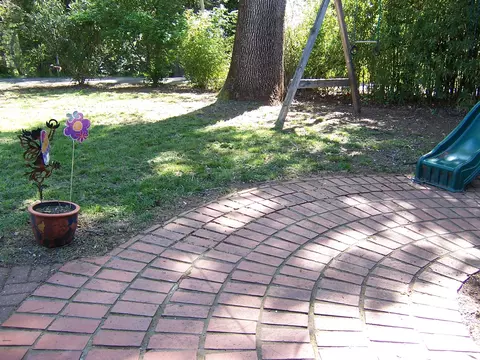 5878 Live Oak Ln, Redding, CA 96001 photo 4