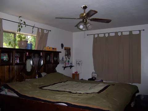 5878 Live Oak Ln, Redding, CA 96001 photo 11