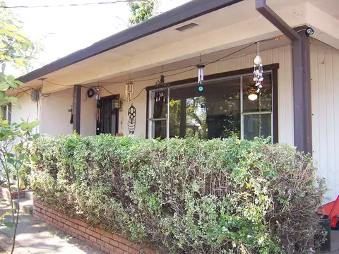 5878 Live Oak Ln, Redding, CA 96001 photo 2