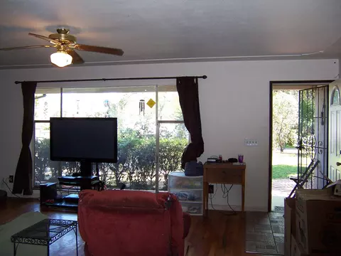 5878 Live Oak Ln, Redding, CA 96001 photo 8