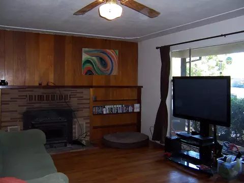 5878 Live Oak Ln, Redding, CA 96001 photo 13