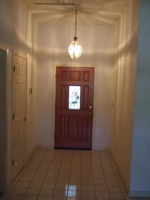 2170 Darsha Ln, Redding, CA 96003 photo 14