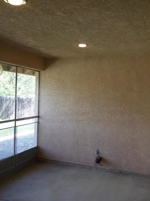 2170 Darsha Ln, Redding, CA 96003 photo 13